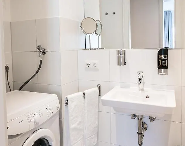 Апартаменты Familienapartment Mit Blick Zur Frauenkirche