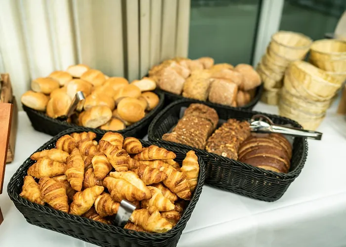 Familienapartment Mit Blick Zur Frauenkirche Апартаменты Дрезден