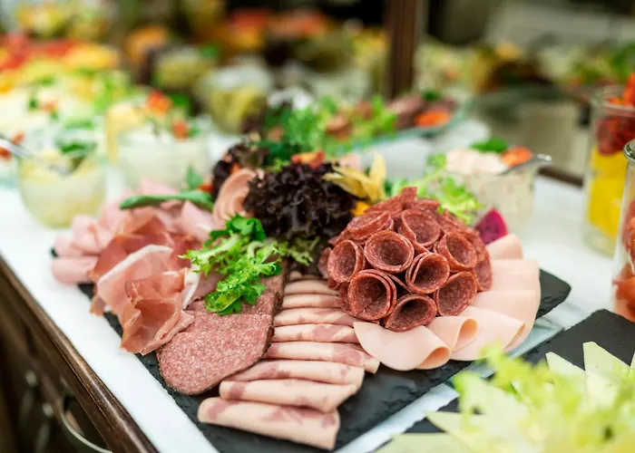 Familienapartment Mit Blick Zur Frauenkirche Dresden