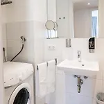 Apartment Familienapartment Mit Blick Zur Frauenkirche